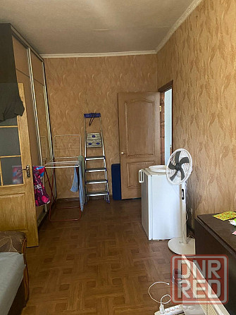 Продам 2-кв,пр.Киевский,ш.Засядько Донецк - изображение 4