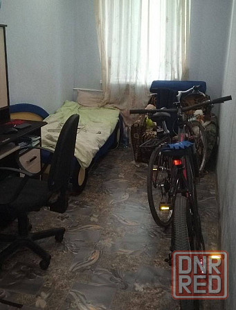 Продам 2-кв,пр.Киевский,ш.Засядько Донецк - изображение 5