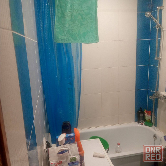 Продам 2-кв,пр.Киевский,ш.Засядько Донецк - изображение 1