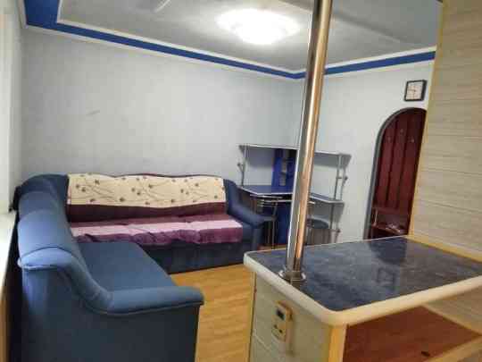 Отличная! Сдам 2к.кв.Текстильщик,Обжора. Квартира в отличном Донецк