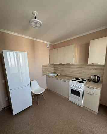 Сдаю однокомнатную квартиру 37.0 м² этаж 9/9, Ленинский район, Донецк
