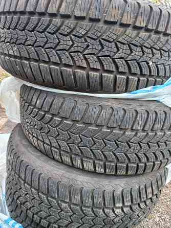 Шины Debica Frigo 2 Донецк