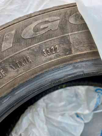 Шины Debica Frigo 2 Донецк