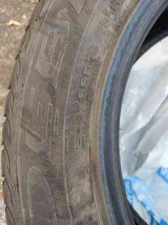 Шины Debica Frigo 2 Донецк