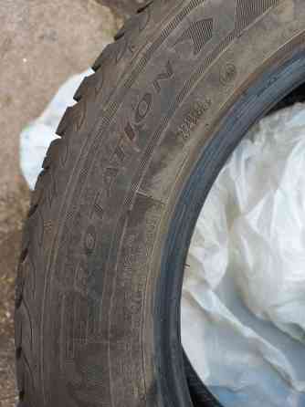 Шины Debica Frigo 2 Донецк