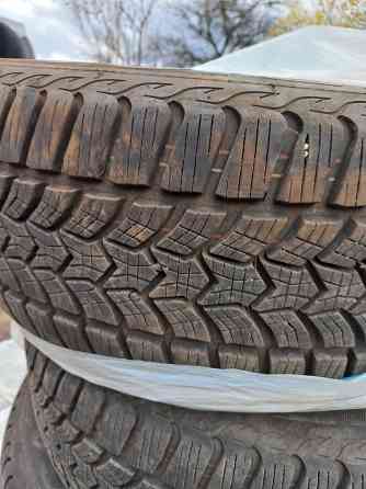 Шины Debica Frigo 2 Донецк