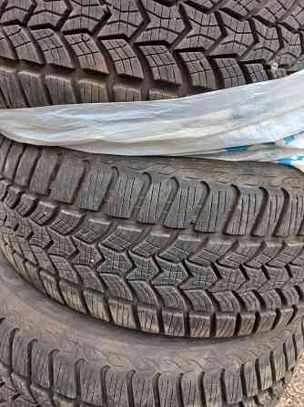 Шины Debica Frigo 2 Донецк