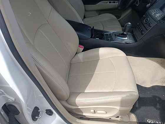 Продажа авто Донецк