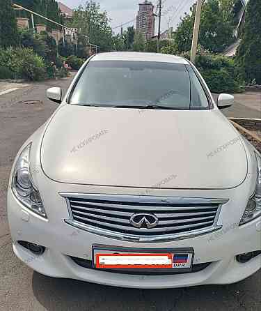 Продажа авто Донецк