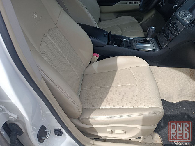 Продажа авто Донецк - изображение 2