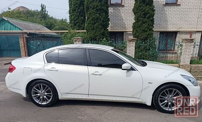 Продажа авто Донецк - изображение 1