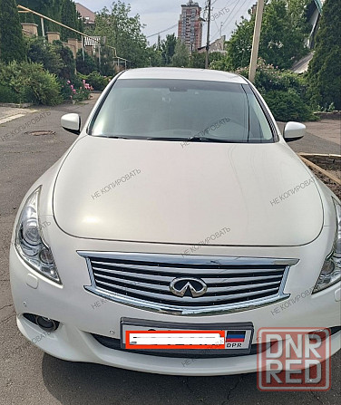 Продажа авто Донецк - изображение 3