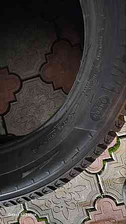 Michelin X-Ice North 4 SUV 285/50 R20 116T XL Донецк