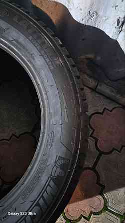 Michelin X-Ice North 4 SUV 285/50 R20 116T XL Донецк