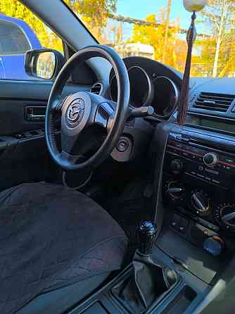 Продам Mazda 3 Донецк