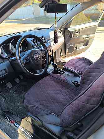 Продам Mazda 3 Донецк