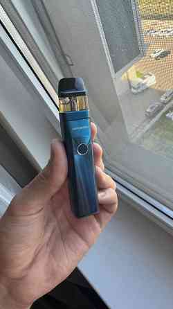 Vaporesso Xros Pro Донецк