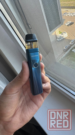 Vaporesso Xros Pro Донецк - изображение 1