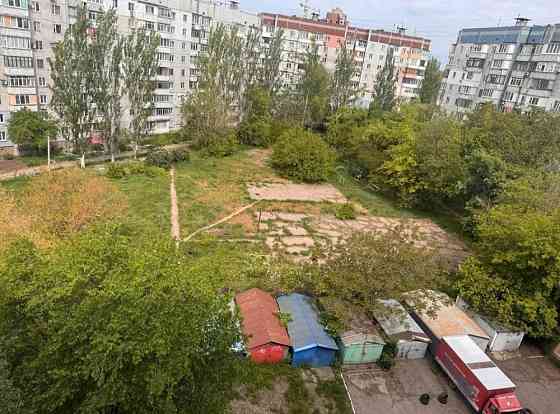 Срочно!!!Продам квартиру Донецк
