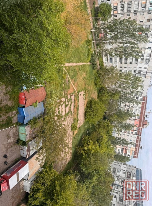Срочно!!!Продам квартиру Донецк - изображение 3
