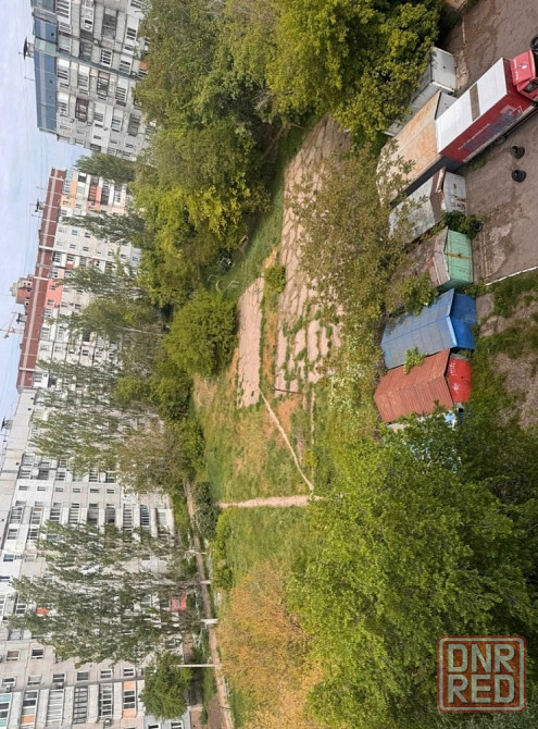 Срочно!!!Продам квартиру Донецк - изображение 4