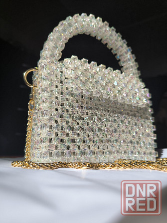 сумочка Донецк - изображение 1