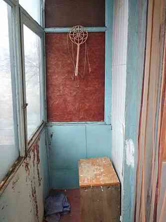 Продается однокомнатная квартира Донецк