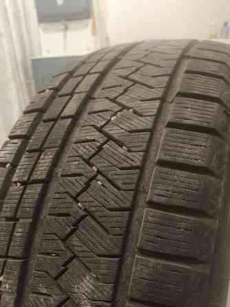 265 60 18 Triangle Донецк