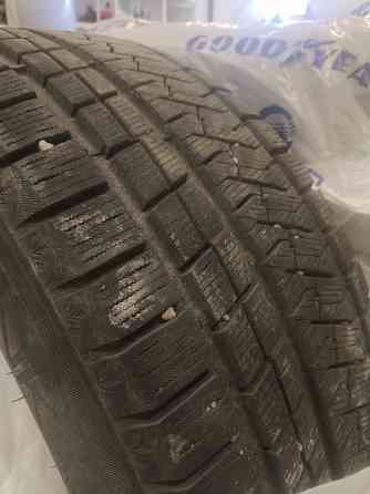 265 60 18 Triangle Донецк