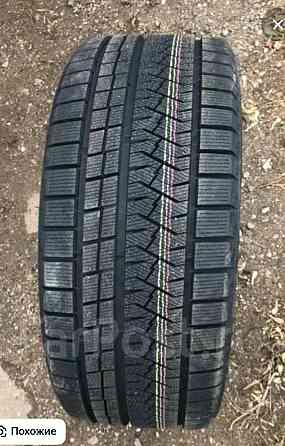 265 60 18 Triangle Донецк