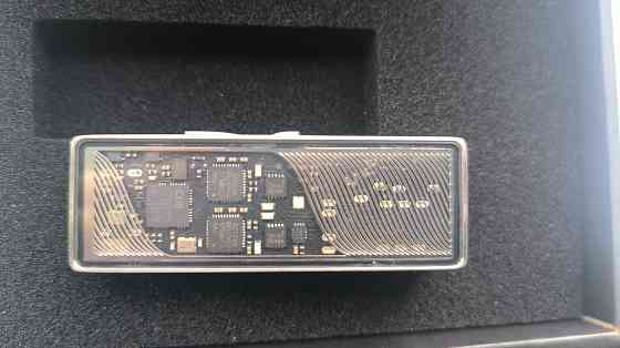 Цап усилитель для наушников Донецк