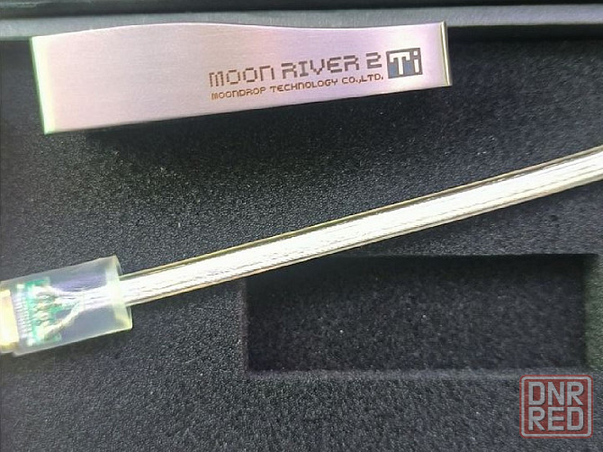 Цап усилитель для наушников Донецк - изображение 4