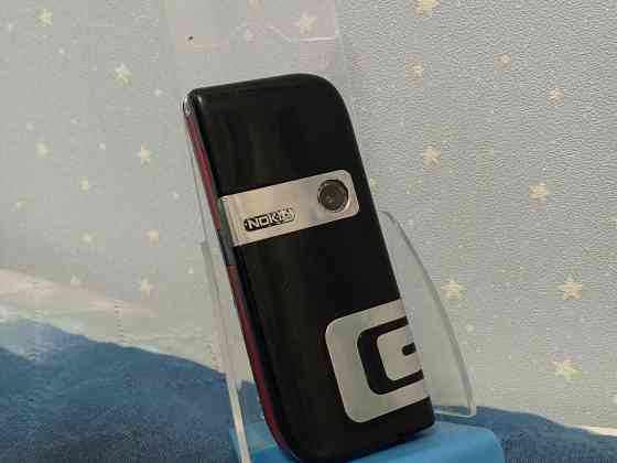 Nokia 7260 Макеевка