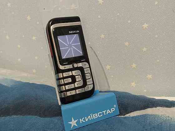 Nokia 7260 Макеевка