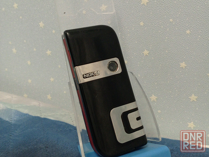 Nokia 7260 Макеевка - изображение 1