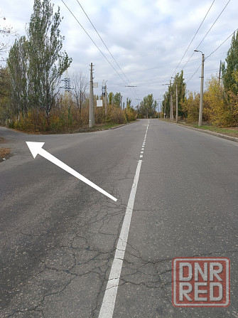 Лазерная чистка, сварка, резка металла Донецк - изображение 3