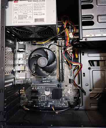 Компьютер продам Донецк