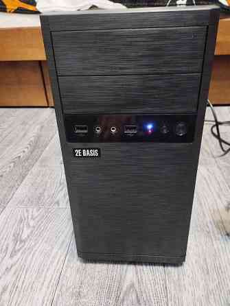 Компьютер продам Донецк