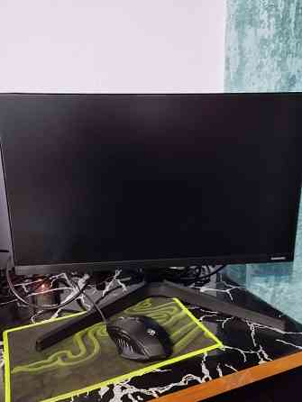 Продам монитор samsung f22t350fhi Донецк