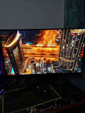 Продам монитор samsung f22t350fhi Донецк