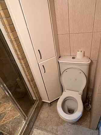 Продажа помещения Донецк