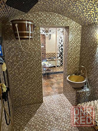 Продажа помещения Донецк - изображение 3