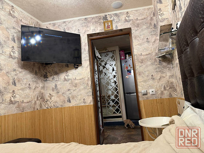 Продажа помещения Донецк - изображение 8