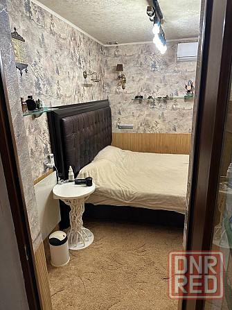 Продажа помещения Донецк - изображение 4