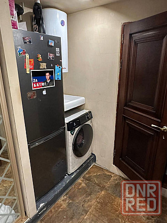 Продажа помещения Донецк - изображение 7