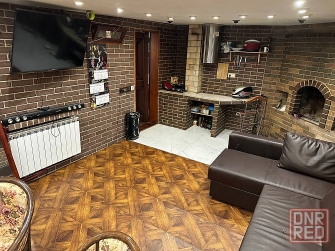 Продажа помещения Донецк - изображение 1