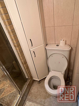 Продажа помещения Донецк - изображение 5