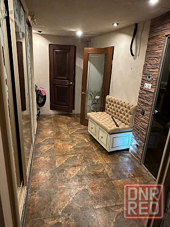 Продажа помещения Донецк - изображение 11