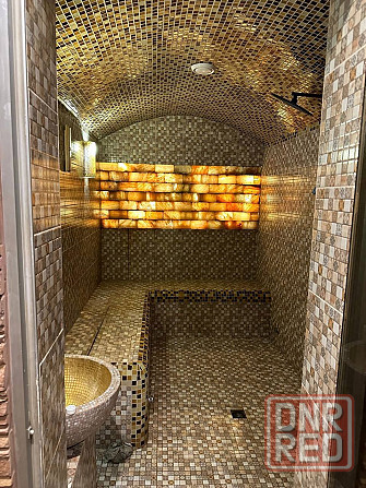 Продажа помещения Донецк - изображение 2