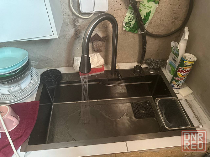 Продажа помещения Донецк - изображение 6